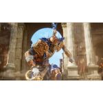 Enotria: The Last Song - PS5 - Image 3