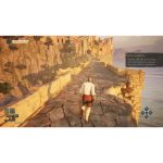 Enotria: The Last Song - PS5 - Image 4