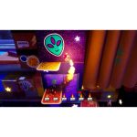 The Plucky Squire - Developer Deluxe - PS5 - Image 4