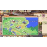 Let's School - Nintendo Switch - Image 3