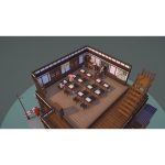 Let's School - PS5 - Image 3