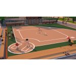Let's School - PS5 - Image 4