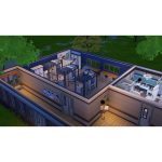 Let's School - PS5 - Image 5