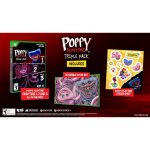 Poppy Playtime Triple Pack - Nintendo Switch - Image 2