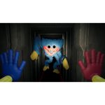 Poppy Playtime Triple Pack - Nintendo Switch - Image 3