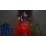 Poppy Playtime Triple Pack - Nintendo Switch - Image 4