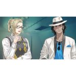 Despera Drops - Nintendo Switch - Image 2