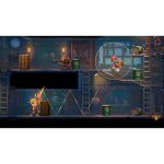 SteamWorld Heist II - Nintendo Switch - Image 3