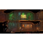 SteamWorld Heist II - Nintendo Switch - Image 4