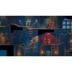 SteamWorld Heist II - PS5 - Image 2