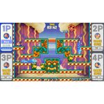 Snow Bros Special 2 - Nintendo Switch - Image 2