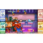 Snow Bros Special 2 - Nintendo Switch - Image 3