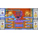 Snow Bros Special 2 - Nintendo Switch - Image 4