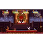 Kemono Heroes - Nintendo Switch - Image 2