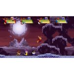 Kemono Heroes - PS5 - Image 3