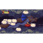 Kemono Heroes - PS5 - Image 4