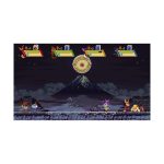 Kemono Heroes - PS5 - Image 5