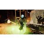 Codex Lost - PS5 - Image 2