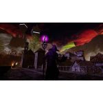 Codex Lost - PS5 - Image 3