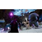 Codex Lost - PS5 - Image 4