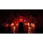 Codex Lost - PS5 - Image 5
