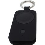 RealPower Apple Watch Powerbank 1000mAh Black 495956