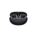 QCY Crossky C30 IPX4 Open-Ear Clip Earbuds Black 6957141409480 - Image 2