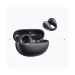QCY Crossky C30 IPX4 Open-Ear Clip Earbuds Black 6957141409480 - Image 3