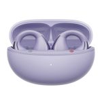 QCY Crossky C30 IPX4 Open-Ear Clip Earbuds Purple 6957141409473 - Image 3