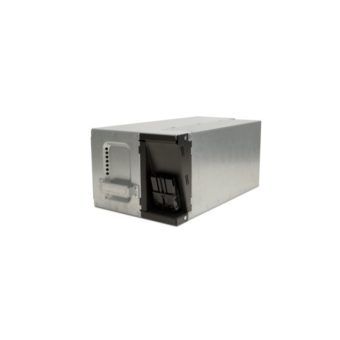 APC Replacement Batttery for Smart-UPS APCRBC143