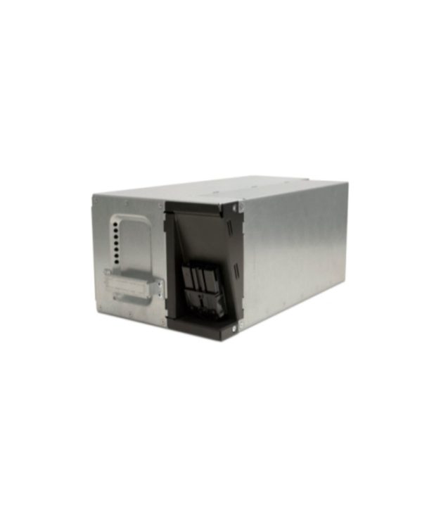 APC Replacement Batttery for Smart-UPS APCRBC143