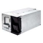 APC Replacement Batttery for Smart-UPS APCRBC143 - Image 2