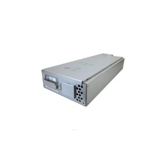 APC Replacement Battery APCRBC118