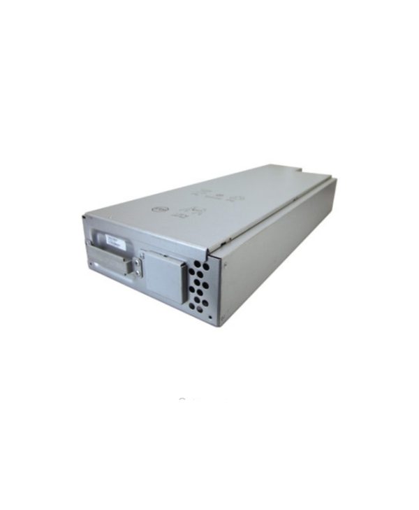 APC Replacement Battery APCRBC118