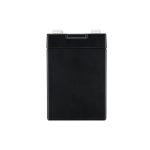 APC Replacement Batttery APCRBC175 - Image 2