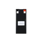 APC Replacement Batttery APCRBC175 - Image 3