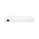HPE Aruba Instant On 1930 24x RJ-45 + 4x SFP Gigabit Rackmount Smart Switch PoE+ JL684B - Image 3