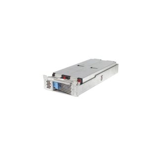 OEM for APCRBC43 Mulimatic Battery Replacement MM-43-BP