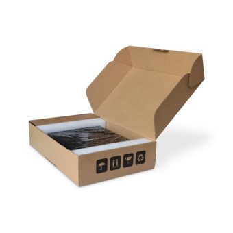 Digitus Professional DN-953 8-Port PoE+ Desktop/Rackmount Switch DN-95323-1