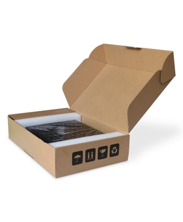 Digitus Professional DN-953 8-Port PoE+ Desktop/Rackmount Switch DN-95323-1