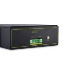 Digitus Professional DN-651 4x RJ-45 + 2x SFP Gigabit PoE+ Rackmount Switch DN-651109 - Image 3