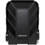 ADATA HD710 Pro External Hard Drive 4 TB Black AHD710P-4TU31-CBK