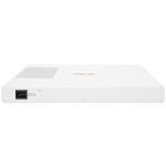 HPE Aruba Instant On 1960 26x RJ-45, 2x SFP+ Gigabit Rackmount Smart Switch JL806A - Image 2