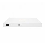 HPE Aruba Instant On 1960 12x RJ-45, 4x SFP+ Gigabit Rackmount Smart Switch JL805A - Image 3