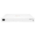 HPE Aruba Instant On 1830 48x RJ-45, 4x SFP Gigabit PoE + Rackmount Smart Switch JL815A - Image 3