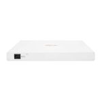 Aruba Instant On 1960 50x RJ-45, 2x SFP+ Gigabit PoE++/PoE+ Rackmount Smart Switch JL809A - Image 3