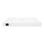 HPE Aruba Instant On 1960 50x RJ-45, 2x SFP+ Gigabit Rackmount Smart Switch JL808A - Image 3