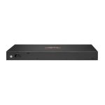 HPE Aruba CX 6000 48x RJ-45, 4x SFP Gigabit PoE+ Rackmount Managed Switch R8N85A - Image 3