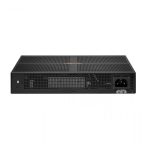 HPE Aruba CX 6000 14x RJ-45, 2x SFP Gigabit PoE+ Desktop/Rackmount Managed Switch R8N89A - Image 3