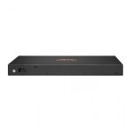 HPE Aruba CX 6000 24x RJ-45, 4x SFP Gigabit Rackmount Managed Switch R8N88A - Image 3